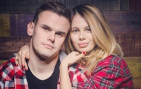 Максим Коваль став батьком