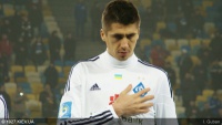 Хачеріді перейде тільки в топ-чемпіонат