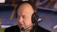 Селюк: «Скоро іноземці перестануть їхати в Україну»