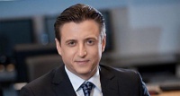 Олександр Денисов: «Сталь» не заслуговувала отримати такий пенальті»