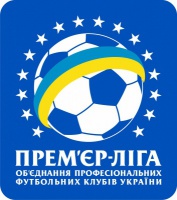 1 тур УПЛ: герої та антигерої