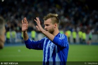 Книга «Вихід»