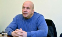 «Металіст» і «Говерла» можуть вилетіти з УПЛ прямо посеред сезону
