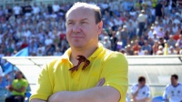 Віктор Леоненко: «Наша збірна не краще Уельсу або Словаччини»