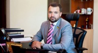 Денис Манів: «За договірні матчі гравцям загрожує заборона займатися футболом»