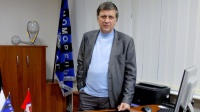 Гендиректор «Чорноморця»: «Телеканал «2+2» запропонував кращі фінансові умови»