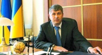 Михайло Ланьо втік з країни