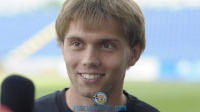 Хавбек «Зорі» відмовився від російського громадянства