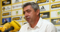 ​Олександр Севідов: «Ніхто не вірив, що ми наберемо очки, і це допомогло нам не пропустити»
