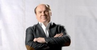 Чи допоможе Леоненко українській армії?