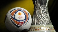 «Ворскла» і «Зоря» отримали арбітрів на перші матчі Ліги Європи