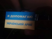 До флешмобу Зозулі долучаються тренери