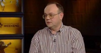 Артем Франков: «Гонсалес - дуже здібний і з пристойним європейським досвідом»