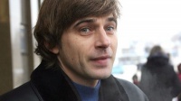 Сергій Мохник: «Хотіли отримати, наприклад, «Арсенал-Київ», щоб далеко не їхати»