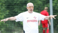 Петро Шубін: «Зараз не секрет, що в «Динамо» щось приймали»