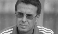Валік. Вічна пам'ять...