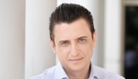 Денисов: «Ребров і Леоненко зідзвонювалися і відверто поговорили»
