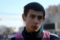 ​Хльобас не в захваті від нової моделі «Говерли»