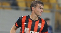 «Фенербахче» зацікавлений у придбанні Гладкого