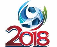 Росія знову скоротила витрати на підготовку до ЧС-2018