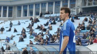 Даніло Сілва: «До «Дніпра» команда готується дуже серйозно»