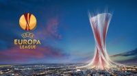 «Ворскла» образливо втрачає вихід у плей-офф