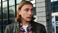 ​Михайло Сіваков: «Раді, що подолали цей етап»
