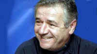 Баль. Доля реаліста та оптиміста
