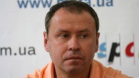 ​Геннадій Литовченко: «Кияни будуть діяти першим номером, а дніпряни - вичікувати свого шансу»