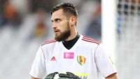 ЗМІ: Вихованця київського «Динамо» вигнали з португальського клубу 