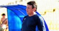 Іван Гецко: «Дніпро» нічим не поступався «Динамо»