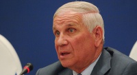 Андрій Біба - назавжди перший в єврокубковому гольовому реєстрі київського «Динамо»!