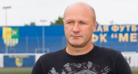 Ігор Кутепов: «Мирону Маркевичу потрібно продовжувати працювати в «Дніпрі»