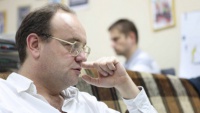 Артем Франков: «Тепер м'яч на половині поля Коломойського»