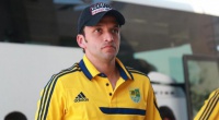 Едмар повернеться в чемпіонат України