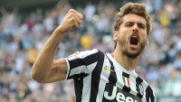 Tuttosport: Льоренте переходить в «Севілью»
