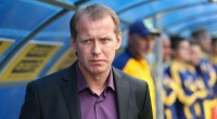 Ігор Рахаєв: «Курченко не виконав обіцянок, буду подавати документи у відповідні футбольні інстанції»