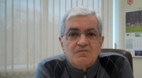 Лучано Лучі: «Попередніми керівниками була допущена помилка в трактуванні гри рукою»