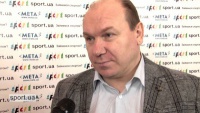 Віктор Леоненко: «Коноплянка - «нахабний» футболіст»