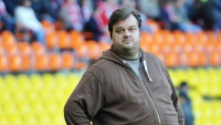 Уткін: «Чув, що за українську мову вбивають»