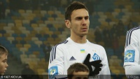 Сергій Рибалка: «Динамо» буде непросто в протистоянні з «Гірником-Спорт»