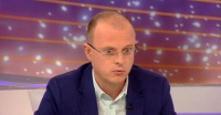 Віктор Вацко: «25 млн євро - фантастична сума за будь-якого українського футболіста!»