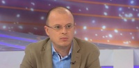 Віктор Вацко: «Впевнений на 99,9% відсотків, що у переговорах щодо Ярмоленка все серйозно»