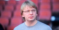 Сергій Палкін:«Не можу підтвердити інтерес «Евертона» до Бернарда»