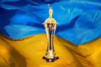 «Динамо» дізнається наступного суперника в Кубку України 28 серпня