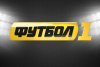 Про трансляцію матчу 6-го туру Ліги Парі-Матч «Зоря» - «Динамо»