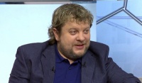 Олексій Андронов: «Ярмоленко не «барселонський» гравець, йому більше підходить Бундесліга»