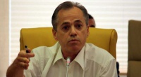 Ігор Кочетов: «Олімпік» відрахував двох футболістів і співпрацює зі слідством»