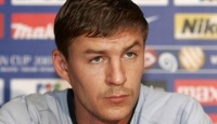 Максим Шацьких: «Упевнений, що така група «Динамо» по зубах»