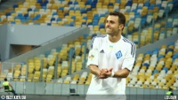 ​Мораєс задоволений жеребкуванням